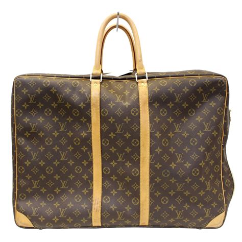 louis Vuitton Bag 55